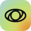 InfiniteWatch MCP logo